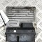 Unitate de control motor MERCEDES-BENZ C W203 2001 OEM: A2711537379,5WK90499 29793281