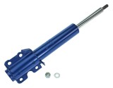Amortizor VW LT II platou / sasiu (2DC, 2DF, 2DG, 2DL, 2DM) (1996 - 2006) RINGER 1542002280