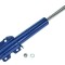 Amortizor VW LT II bus (2DB, 2DE, 2DK) (1996 - 2006) RINGER 1542002280