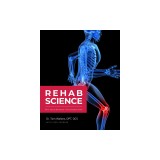 Rehab Science: Pain, Injury, Movementthe Complete Guide