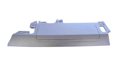 Ornament inferior planșa de bord TESLA MODEL 3 2023 OEM: 1111624-00-B foto