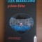 Liza Marklund - Prime time
