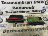 Modul TMS far original BMW F32,F36,X5 F15,X6 F16