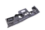Ornament inferior planșa de bord MERCEDES-BENZ GLA X156 2017 OEM: A1766800306 11518948