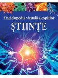 Cumpara ieftin Stiinte/Giles Sparrow