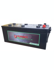 Baterie auto Sorgeti Forte Truck 155Ah