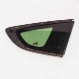 Geam lateral dreapta spate BMW 5 Gran Turismo F07 2011 OEM: Hatchback | 10622908