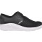 SUPRA NOIZ BLACK/WHITE, 44