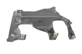 Capac braț suspensie BMW iX3 G08 2022 OEM: 7394805 23881906
