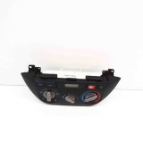 Modul de climatizare TOYOTA RAV 4 II _A2_ 2001 OEM: 55900-42100 14474553