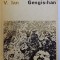GENGIS - HAN de V. IAN ,1973
