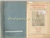 Calendarul Crestinului De Lege Rasariteana 1949, Editia Episcopiei Ortodoxe Romane, Cluj-Napoca, Carte Veche Religie