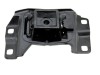 MTR 12176129 Suport motor