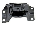 MTR 12176129 Suport motor