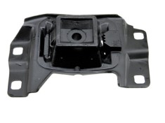 MTR 12176129 Suport motor