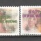 Vatican.2003 Mozaic din Basilica Sf.Petru SV.655