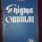 Enigma orbului- I. Zaicescu
