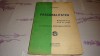 F. Aderca - Personalitatea (Drepturile ei) - Editura Socec 1922, Carte Veche