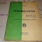 F Aderca - Personalitatea ( drepturile ei in arta si viata ) - 1922