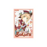 Cardcaptor Sakura: Clear Card 16