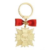Cumpara ieftin Amuleta -medalie pentru protectie, succes si victorie