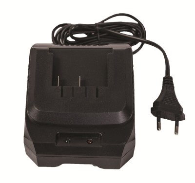 Incarcator acumulator 1h 18V, Raider 032123 foto