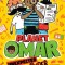 Planet Omar: Unexpected Super Spy