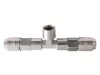 MA0134.2 RAMIFICATIE CUPLA RAPIDA TIP T 3/8&#039;&#039;, Adler