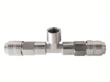 MA0134.2 RAMIFICATIE CUPLA RAPIDA TIP T 3/8&#039;&#039;, Adler