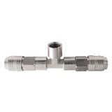 MA0134.2 RAMIFICATIE CUPLA RAPIDA TIP T 3/8&#039;&#039;