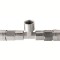 MA0134.2 RAMIFICATIE CUPLA RAPIDA TIP T 3/8&#039;&#039;