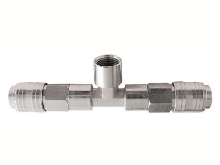 MA0134.2 RAMIFICATIE CUPLA RAPIDA TIP T 3/8&#039;&#039;