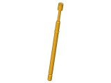 Ac de testare INGUN cu abatere arc 4mm și abatere max resort 5,3mm