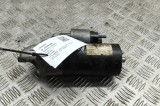Electromotor MERCEDES-BENZ GLC X253, C253 2017 OEM: A6519064800 | 30483894