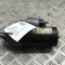 Electromotor MERCEDES-BENZ GLC X253, C253 2017 OEM: A6519064800 | 30483894