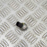 Senzor de presiune aer condiționat BMW 3 F30, F80 2015 OEM: 9323658,240559-10 | 15483561