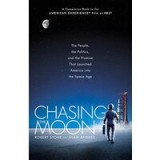 Chasing the Moon