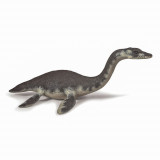 Cumpara ieftin Papo - Figurina Dinozaur Plesiosaurus