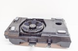 Subwoofer LAND ROVER RANGE ROVER EVOQUE L538 2015 OEM: BJ32-113B12-BB 11520084