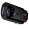 Adapter Black &amp; Decker, 20V Li-Ion zu 18V Ni-MH