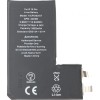 Acumulator pentru Apple iPhone 16 Pro, fara Banda Flex BMS