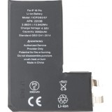 Cumpara ieftin Acumulator pentru Apple iPhone 16 Pro, fara Banda Flex BMS