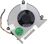 174. Cooler laptop AB7805HX-EB3