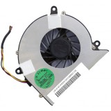 174. Cooler laptop AB7805HX-EB3