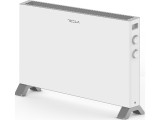 Convector electric Tesla PC302W, 2000W