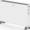 Convector electric Tesla PC302W, 2000W