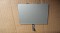 touchpad mouse cu cablu Apple MacBook Pro 13 A1278 13.3