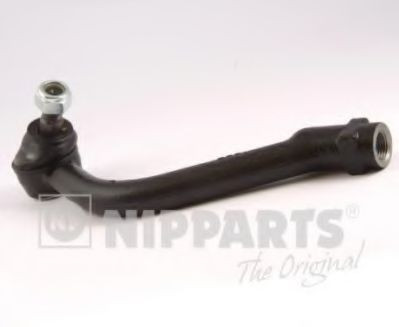 Cap de bara HYUNDAI SONATA IV (EF) (1998 - 2005) NIPPARTS J4830501