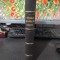 Analele Academiei Romane, Memoriile Sectiei Istorice tomul XX, Urechia 1898 148