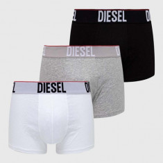 Diesel boxeri 3-pack bărbați 00ST3V.0AMAH